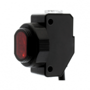 Photoelectric Sensors Optex FA – Cảm biến quang Optex FA